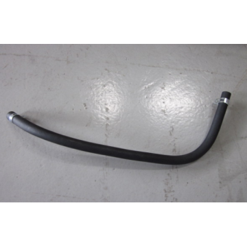 Connecting hose Geely Emgrand X7