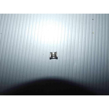 Valve keeper Geely MK