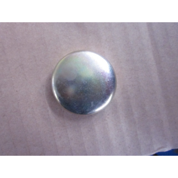 Cover Geely MK