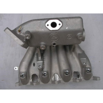 Intake manifold Geely MK