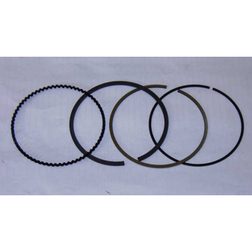 Piston ring components Geely MK