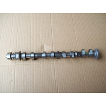 Exhaust camshaft Geely MK