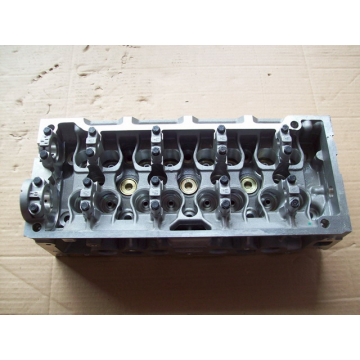 Cylinder head (479q) Geely MK