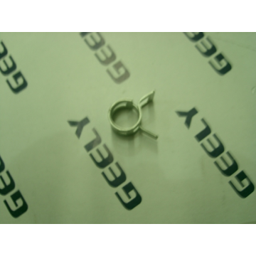 Хомут Geely MK Cross