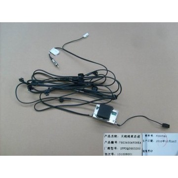 Harn assy-antenna Great Wall Coolbear