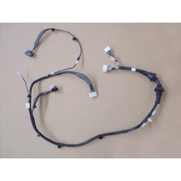 Harn assy-fr door lh Great Wall Coolbear