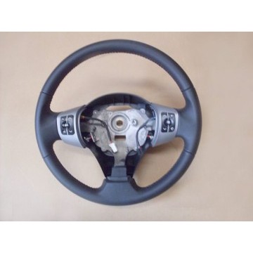 Steering wheel assy Great Wall Coolbear