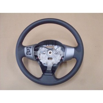 Strg wheel assy Great Wall Coolbear