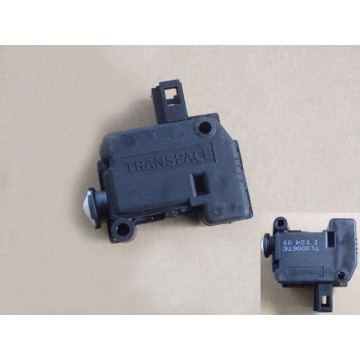 Lock actuator assy-tail door Great Wall Coolbear
