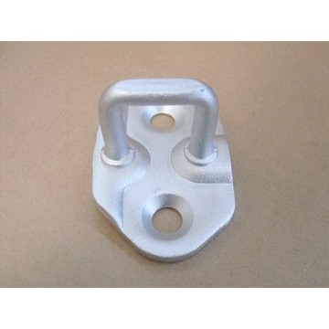 Lock ring-tail door Great Wall Coolbear