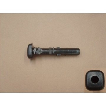 Brkt-headrest Great Wall Coolbear