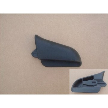 Fr seat adj handle rh Great Wall Coolbear