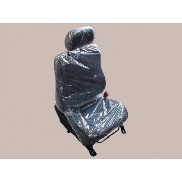 Fr seat assy rh Great Wall Coolbear