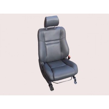 Fr seat assy rh(leather heating) rh Great Wall Coolbear