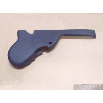 Fr seat inr cover subassy rh Great Wall Coolbear