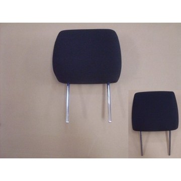 Headrest-fr seat Great Wall Coolbear