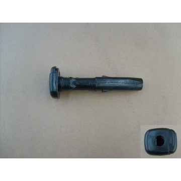 Lock brkt-headrest Great Wall Coolbear