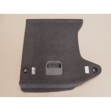Cover plate-trunk compartment rh Great Wall Coolbear