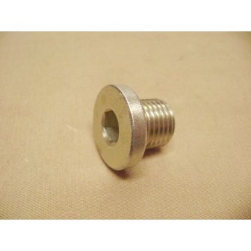 Oil plug Great Wall Coolbear