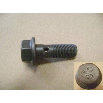Bolt vvt-positioner Great Wall Coolbear