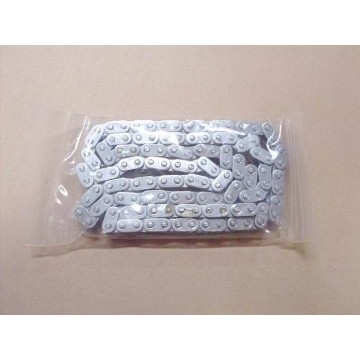 Chain assy Great Wall Coolbear