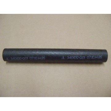 Vacuum booster hose Great Wall Coolbear