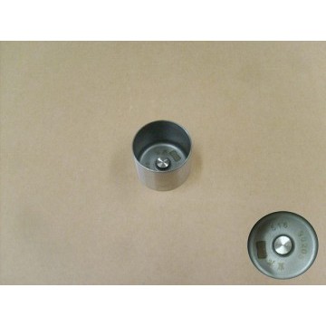 Bucket tappet(>5.15-5.17mm) Great Wall Coolbear