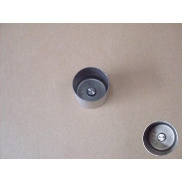 Bucket tappet(>5.27-5.29mm) Great Wall Coolbear