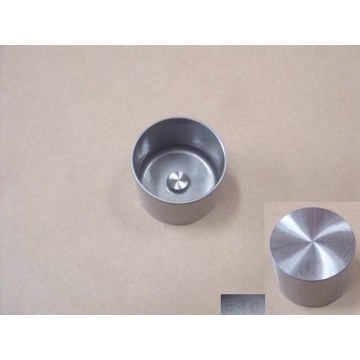 Bucket tappet(>5.29-5.31mm) Great Wall Coolbear
