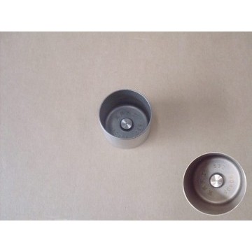 Bucket tappet(>5.31-5.33mm) Great Wall Coolbear