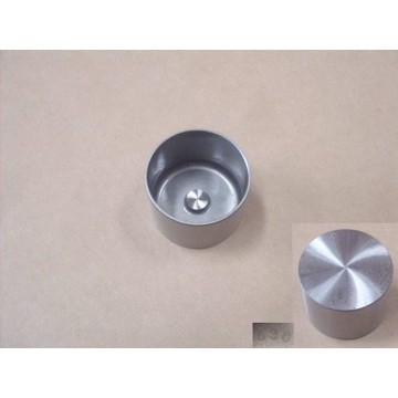 Bucket tappet(>5.35-5.37mm) Great Wall Coolbear