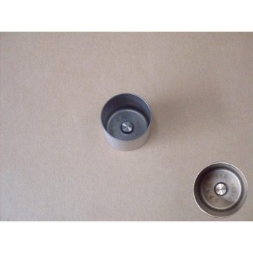 Bucket tappet(>5.63-5.65mm) Great Wall Coolbear