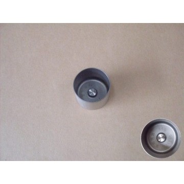 Bucket tappet(>5.65-5.67mm) Great Wall Coolbear