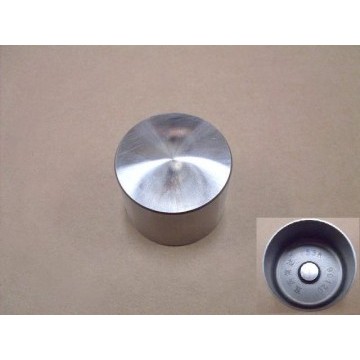 Bucket tappet(group 38) Great Wall Coolbear