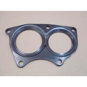 Крышка кпп первичного и вторичного валов hover m2 4/2 Great Wall Coolbear