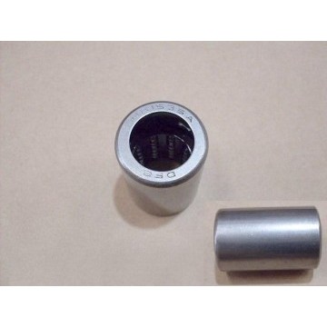 Подшипник кпп игольчатый hover m2 4/2 Great Wall Coolbear