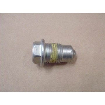 Фиксатор кпп hover m2 4/2 Great Wall Coolbear