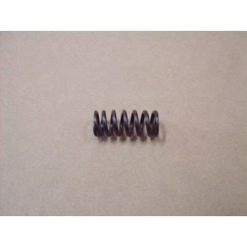 Sense sprg-reverse gear Great Wall Coolbear