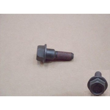 Болт фиксации вилок кпп hover m2 4/2 Great Wall Coolbear