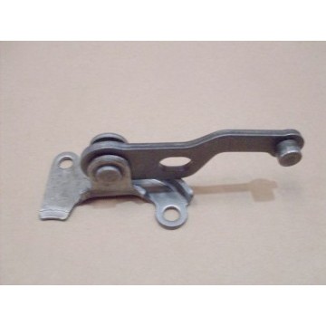 Brkt subassy-reverse rocker arm Great Wall Coolbear