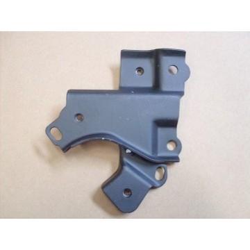 Кронштейн кпп наружний hover m2 4/2 Great Wall Coolbear