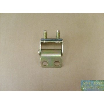 Петля двери задка правая hover m2 Great Wall Coolbear
