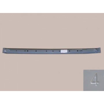 Reinf beam no.4-roof Great Wall Coolbear