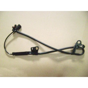Fr wheel speed sensor w/brkt assy lh Great Wall Cowry