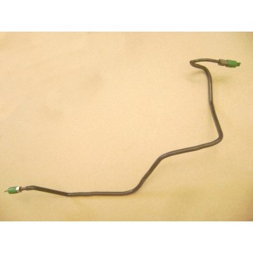 Brake line assy-rr axle rh Great Wall Cowry