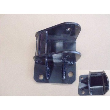 Brkt assy-engine mount rr Great Wall Cowry
