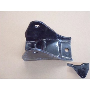Fr mount brkt assy-engine Great Wall Cowry