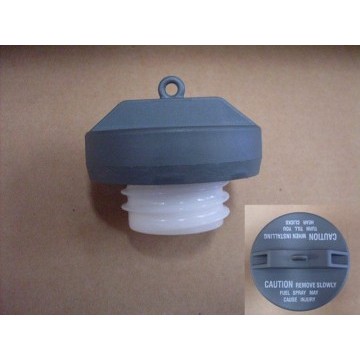 Fuel filler cap Great Wall Cowry