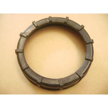 Injection pump holder Great Wall Cowry