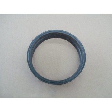Seal ring(fuel tank) Great Wall Cowry
